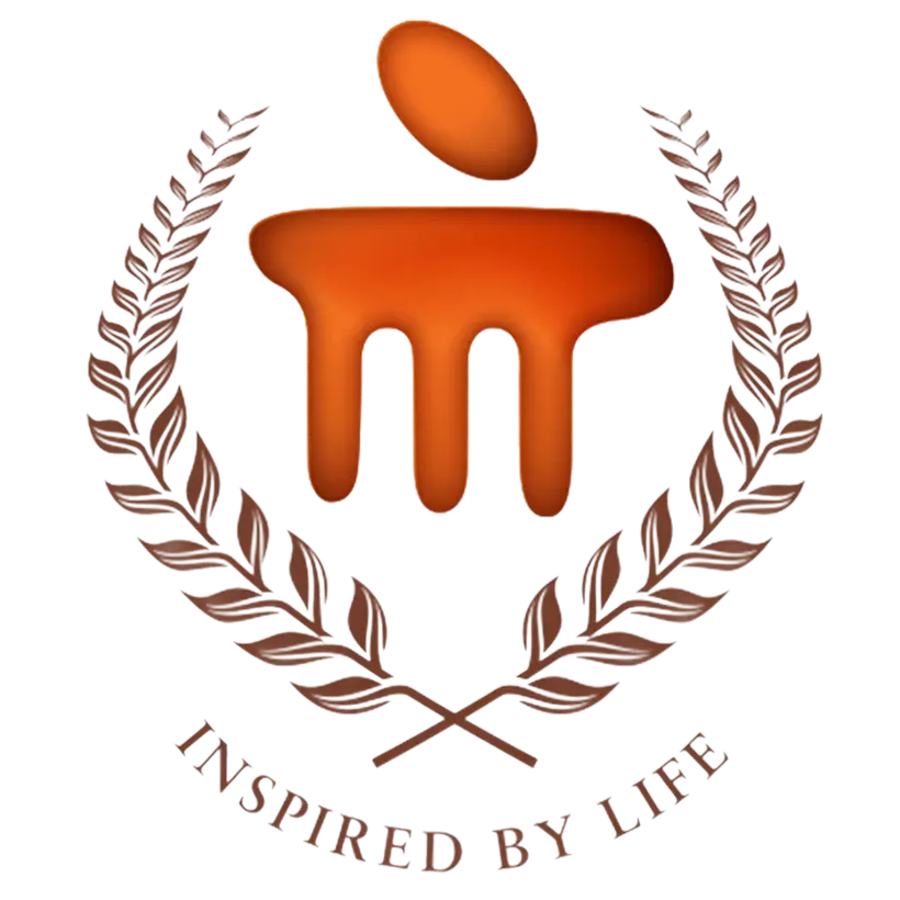 NMIMS Logo